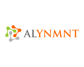 alYnmnt entry by kaify