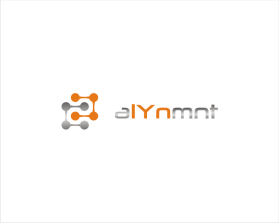 alYnmnt entry by dogeco