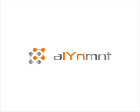 alYnmnt entry by dogeco