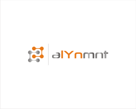alYnmnt entry by dogeco