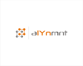 Winning entry: alYnmnt entry by dogeco