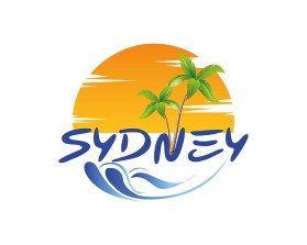 Sydney entry by VG