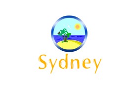 Sydney entry by cyber