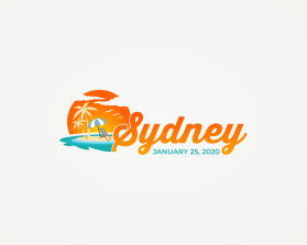 Sydney entry by AaronEthan