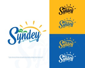 Sydney entry by Ed Art