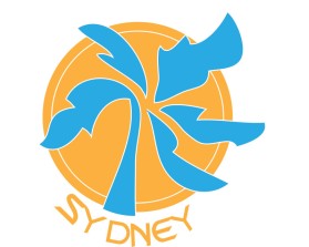 Sydney entry by not2shabby