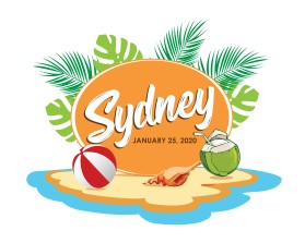 Sydney entry by khajan