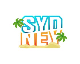 Sydney entry by beekitty7
