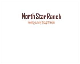North Star Ranch  entry by Pro Design