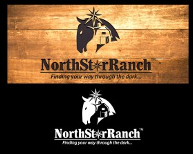 North Star Ranch  entry by FactoryMinion