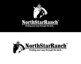 North Star Ranch  entry by FactoryMinion