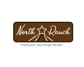 North Star Ranch  entry by GRACE