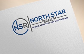 North Star Ranch  entry by MuhammadR