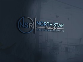 North Star Ranch  entry by MuhammadR