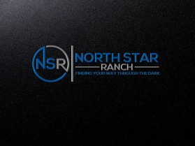 North Star Ranch  entry by MuhammadR