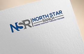 North Star Ranch  entry by MuhammadR