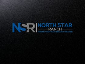 North Star Ranch  entry by MuhammadR