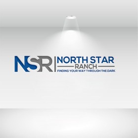 North Star Ranch  entry by MuhammadR