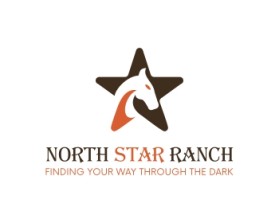North Star Ranch  entry by BClothing