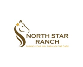North Star Ranch  entry by BClothing
