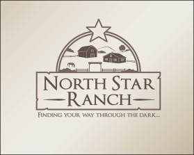 North Star Ranch  entry by sirtwo