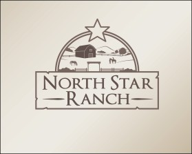 North Star Ranch  entry by sirtwo