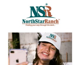 North Star Ranch  entry by FactoryMinion