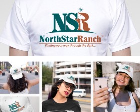 North Star Ranch  entry by FactoryMinion