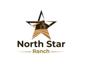 North Star Ranch  entry by Jagad Langitan