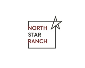 North Star Ranch  entry by factor