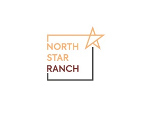 North Star Ranch  entry by factor