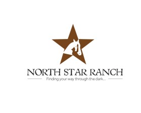 North Star Ranch  entry by quimcey