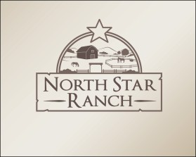 North Star Ranch  entry by sirtwo