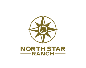 North Star Ranch  entry by Fathenry
