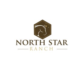 North Star Ranch  entry by mikka_luv
