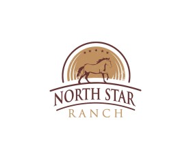 North Star Ranch  entry by mikka_luv
