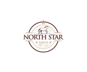 North Star Ranch  entry by mikka_luv