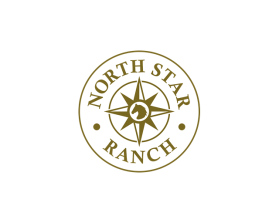 North Star Ranch  entry by Fathenry