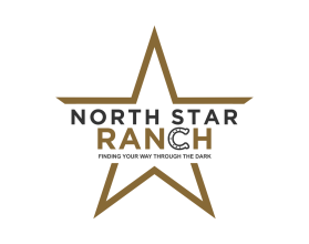North Star Ranch  entry by logo037