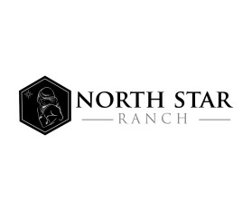 North Star Ranch  entry by mikka_luv