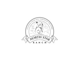 North Star Ranch  entry by mikka_luv