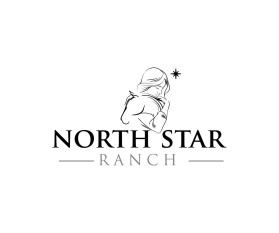 North Star Ranch  entry by mikka_luv