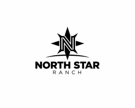 North Star Ranch  entry by Efzone2005