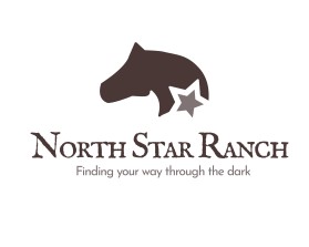 North Star Ranch  entry by PaulmTree