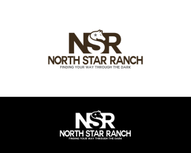 North Star Ranch  entry by einaraees