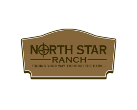 North Star Ranch  entry by ChampenG