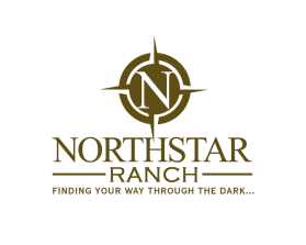 North Star Ranch  entry by ChampenG