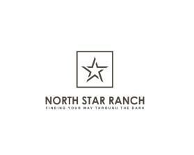 North Star Ranch  entry by angeldzgn