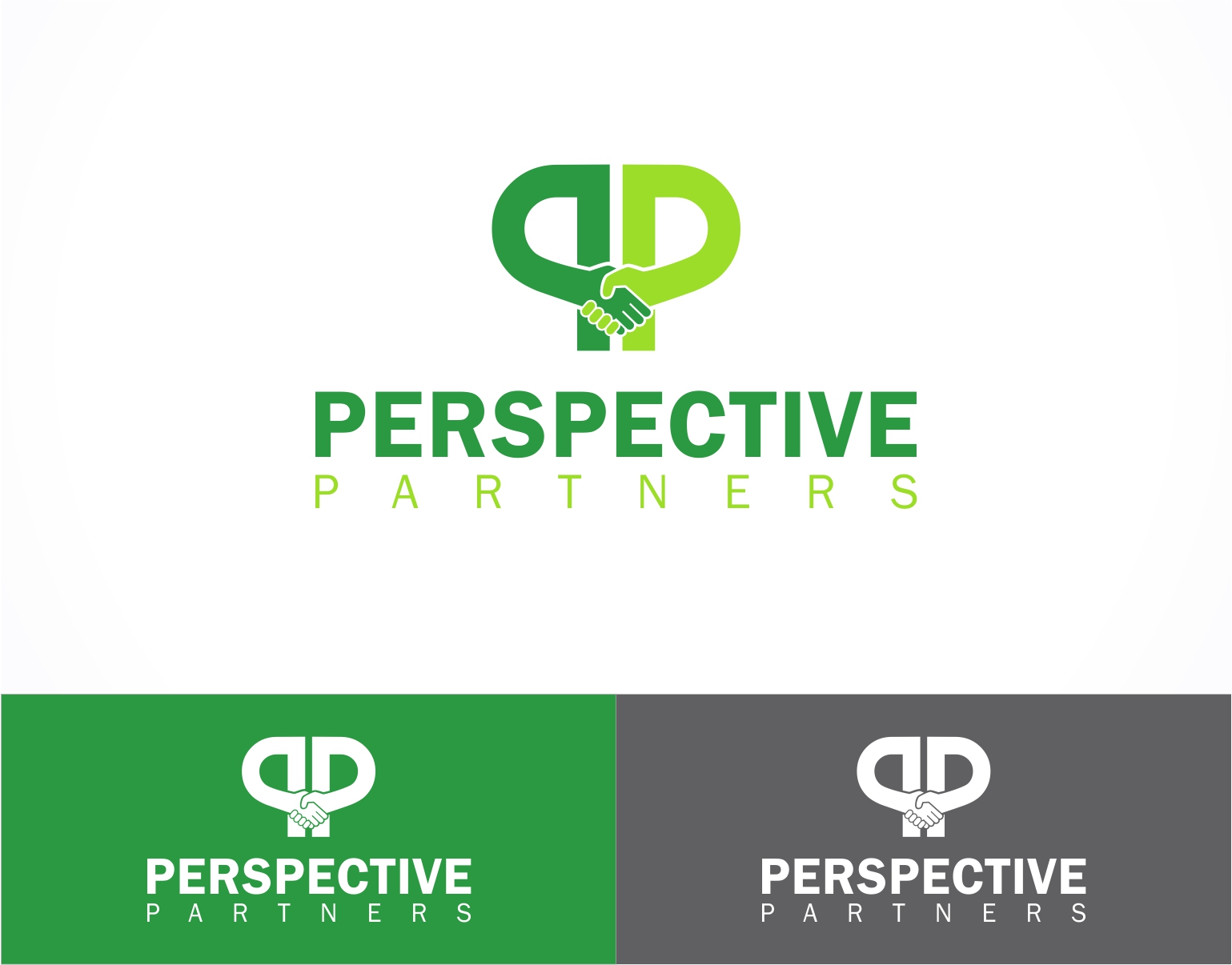 Logo Design entry 1781251 submitted by beckydsgn