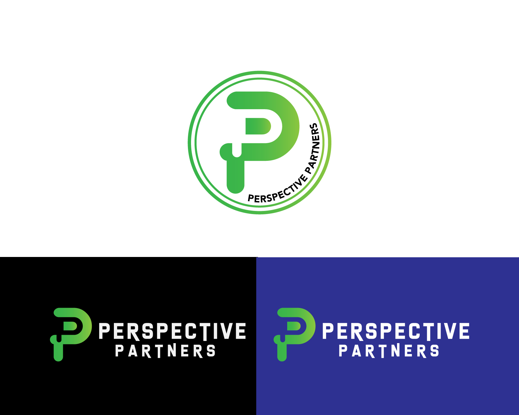 Logo Design entry 1781670 submitted by idnas01